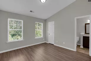 144 Ridge Terrace Ln, Lexington, SC 29073 - Photo 17