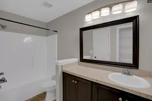 144 Ridge Terrace Ln, Lexington, SC 29073 - Photo 21