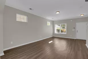 144 Ridge Terrace Ln, Lexington, SC 29073 - Photo 7