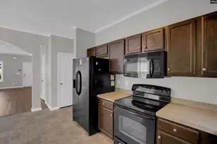 144 Ridge Terrace Ln, Lexington, SC 29073 - Photo 15