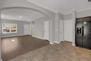 144 Ridge Terrace Ln, Lexington, SC 29073 - Photo 11