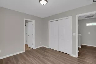 144 Ridge Terrace Ln, Lexington, SC 29073 - Photo 25
