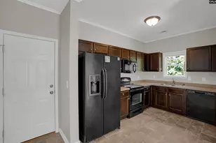 144 Ridge Terrace Ln, Lexington, SC 29073 - Photo 13