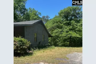 175 Geiger Lane, Gaston, SC 29053 - Photo 3