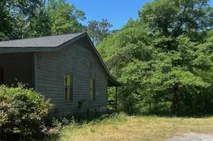 175 Geiger Ln, Gaston, SC 29053 - Photo 3