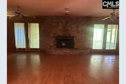 175 Geiger Lane, Gaston, SC 29053 - Photo 15