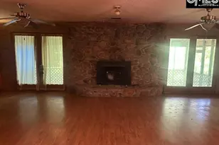 175 Geiger Ln, Gaston, SC 29053 - Photo 15