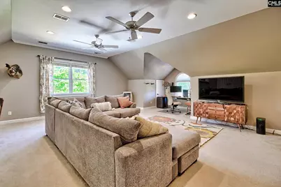 100 Birch Terrace Court, Lexington, SC 29072 - Photo 37