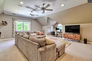 100 Birch Terrace Ct, Lexington, SC 29072 - Photo 37