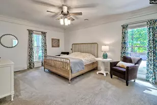 100 Birch Terrace Ct, Lexington, SC 29072 - Photo 25