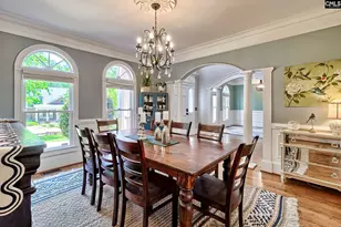 100 Birch Terrace Ct, Lexington, SC 29072 - Photo 21