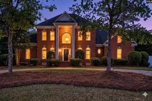 100 Birch Terrace Ct, Lexington, SC 29072 - Photo 45