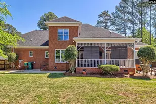 100 Birch Terrace Ct, Lexington, SC 29072 - Photo 43