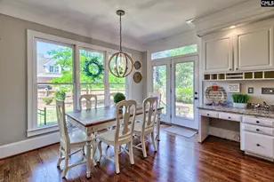 100 Birch Terrace Ct, Lexington, SC 29072 - Photo 19