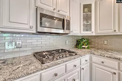 100 Birch Terrace Court, Lexington, SC 29072 - Photo 17