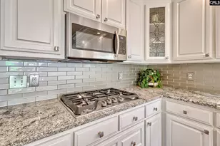 100 Birch Terrace Ct, Lexington, SC 29072 - Photo 17