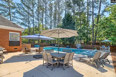 100 Birch Terrace Court, Lexington, SC 29072 - Photo 7