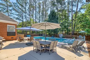 100 Birch Terrace Ct, Lexington, SC 29072 - Photo 7