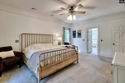 100 Birch Terrace Court, Lexington, SC 29072 - Photo 27