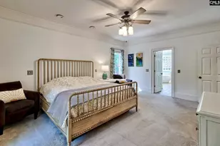 100 Birch Terrace Ct, Lexington, SC 29072 - Photo 27