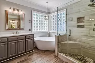 100 Birch Terrace Ct, Lexington, SC 29072 - Photo 29