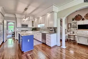 100 Birch Terrace Ct, Lexington, SC 29072 - Photo 15