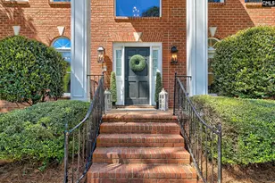 100 Birch Terrace Ct, Lexington, SC 29072 - Photo 5
