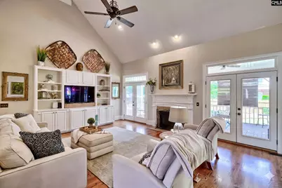 100 Birch Terrace Court, Lexington, SC 29072 - Photo 11