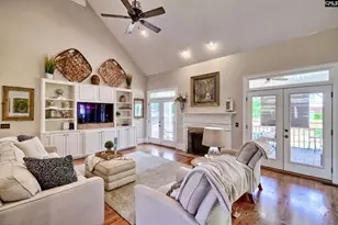 100 Birch Terrace Ct, Lexington, SC 29072 - Photo 11