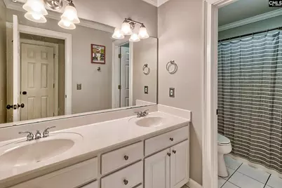 100 Birch Terrace Court, Lexington, SC 29072 - Photo 35