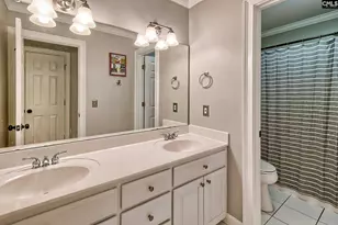 100 Birch Terrace Ct, Lexington, SC 29072 - Photo 35