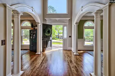 100 Birch Terrace Court, Lexington, SC 29072 - Photo 9