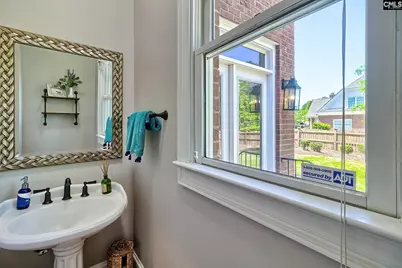 100 Birch Terrace Court, Lexington, SC 29072 - Photo 41