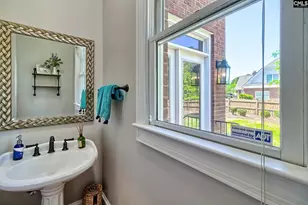 100 Birch Terrace Ct, Lexington, SC 29072 - Photo 41