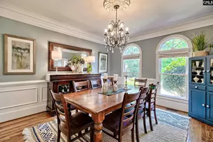 100 Birch Terrace Ct, Lexington, SC 29072 - Photo 23