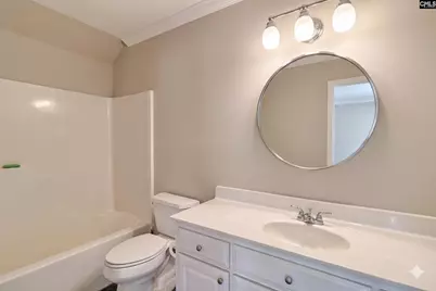 100 Birch Terrace Court, Lexington, SC 29072 - Photo 33