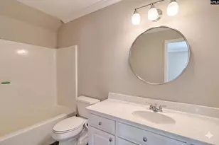 100 Birch Terrace Ct, Lexington, SC 29072 - Photo 33