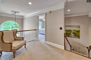 100 Birch Terrace Ct, Lexington, SC 29072 - Photo 31