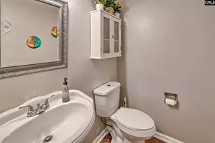 205 Firebridge Rd, Columbia, SC 29223 - Photo 17