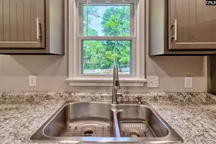 205 Firebridge Rd, Columbia, SC 29223 - Photo 13