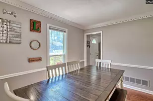 205 Firebridge Rd, Columbia, SC 29223 - Photo 15