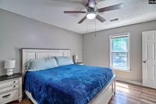 205 Firebridge Rd, Columbia, SC 29223 - Photo 21