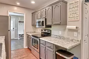 205 Firebridge Rd, Columbia, SC 29223 - Photo 9