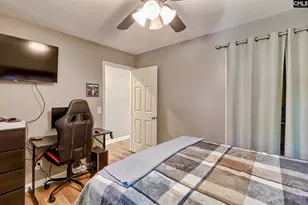205 Firebridge Rd, Columbia, SC 29223 - Photo 25