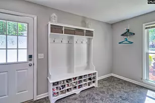 205 Firebridge Rd, Columbia, SC 29223 - Photo 19
