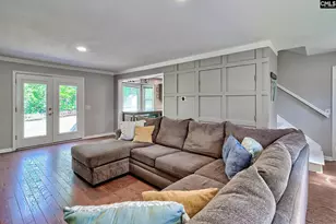 205 Firebridge Rd, Columbia, SC 29223 - Photo 3