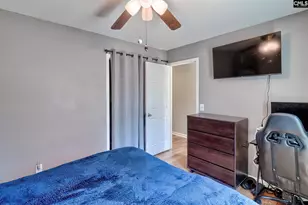 205 Firebridge Rd, Columbia, SC 29223 - Photo 27