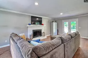 205 Firebridge Rd, Columbia, SC 29223 - Photo 5