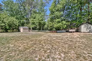 205 Firebridge Rd, Columbia, SC 29223 - Photo 29