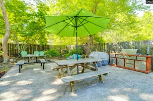 2448 Country Club Dr, Lancaster, SC 29720 - Photo 33